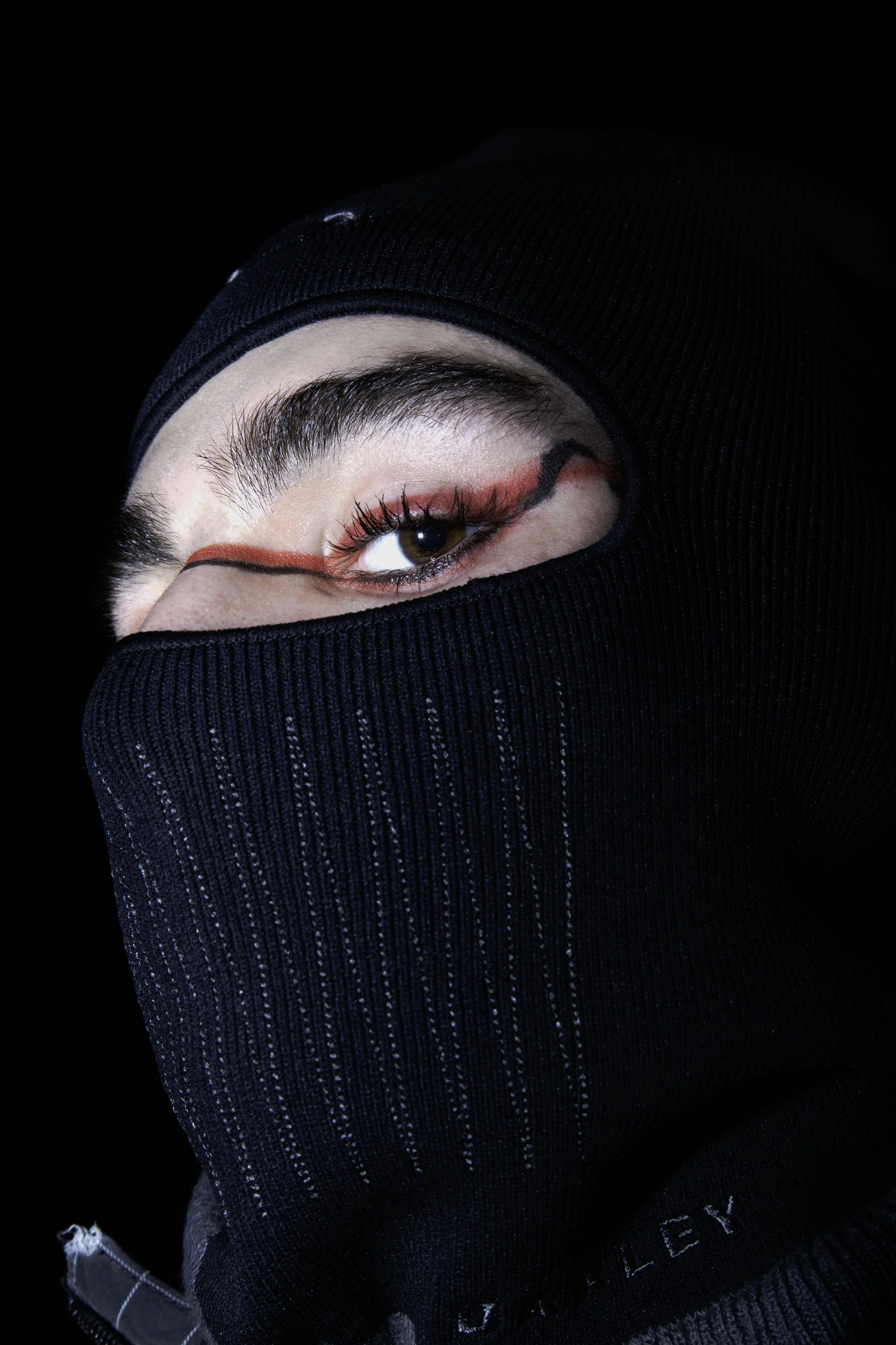 IMG_0748-Edit copy.jpg