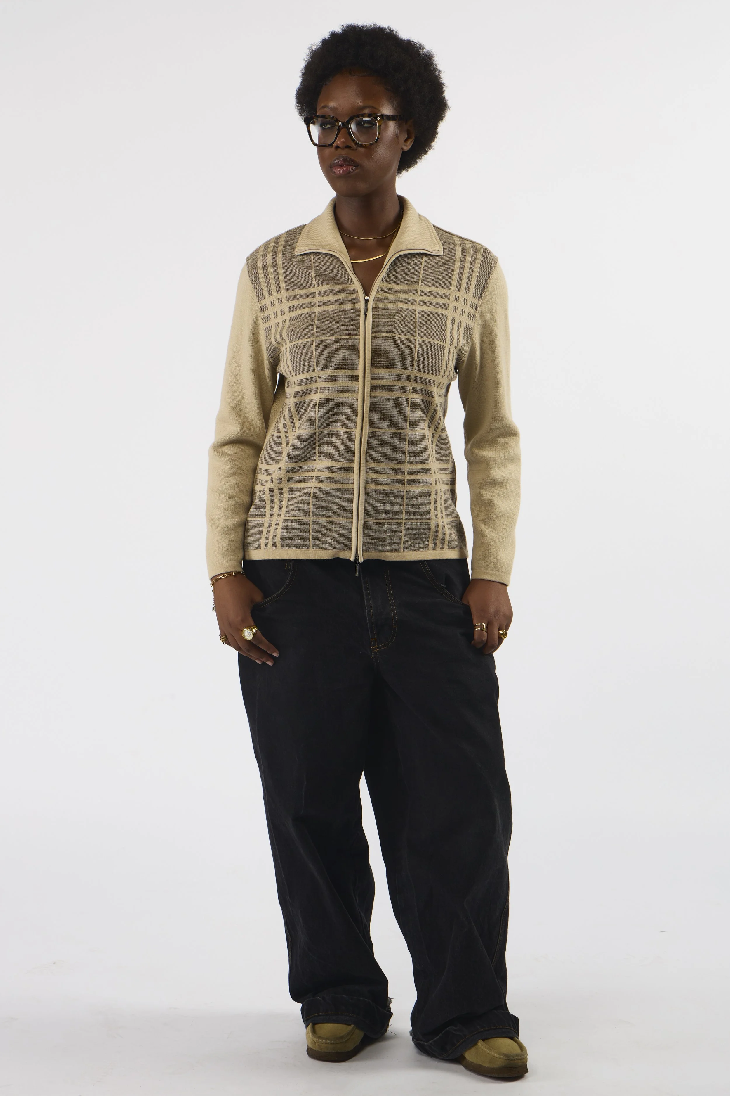 Untitled Session0118 copy.jpeg