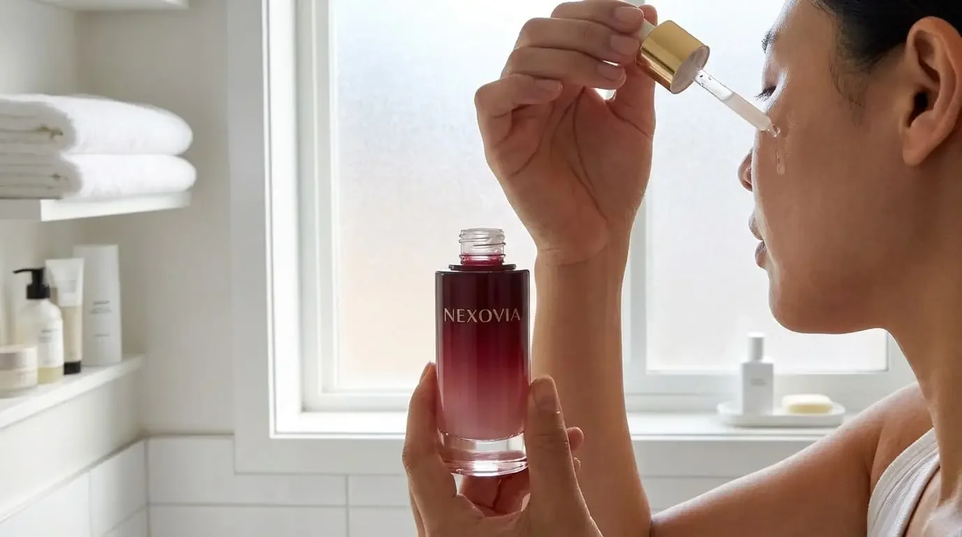 Laser Skin Resurfacing Aftercare: How to Heal Faster and Protect Your Results