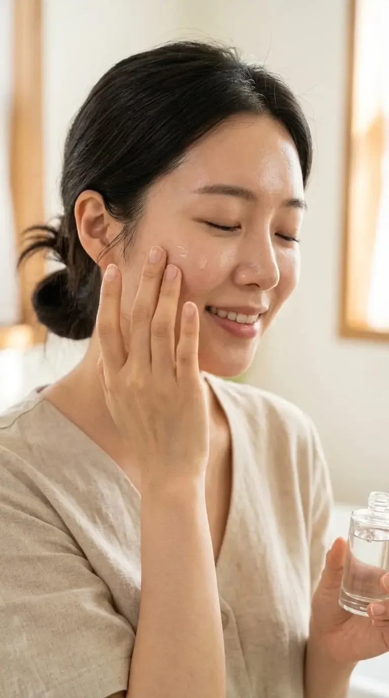 K-Beauty Aftercare: Why Korean Skincare Leads in Post-Procedure Recovery
