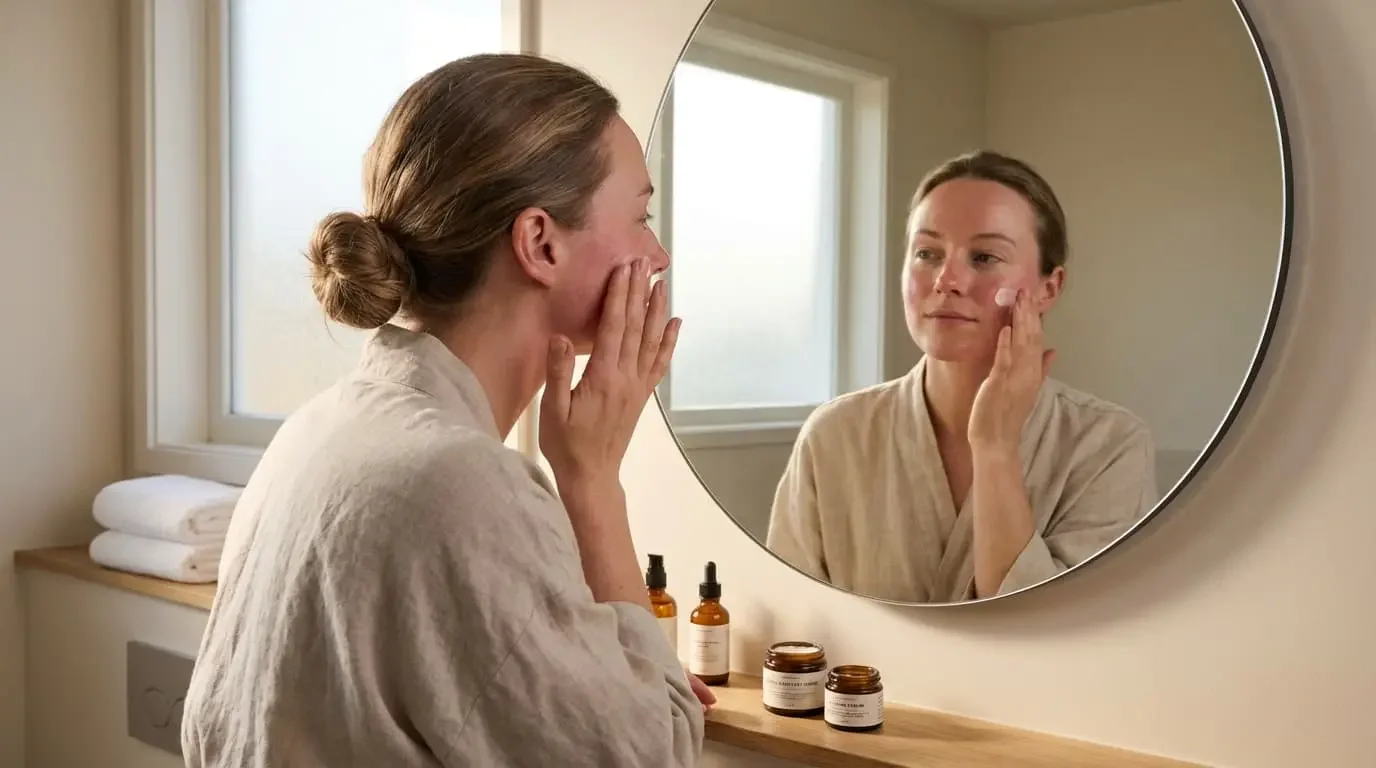 The Biggest Aftercare Mistakes That Ruin Your Procedure Results