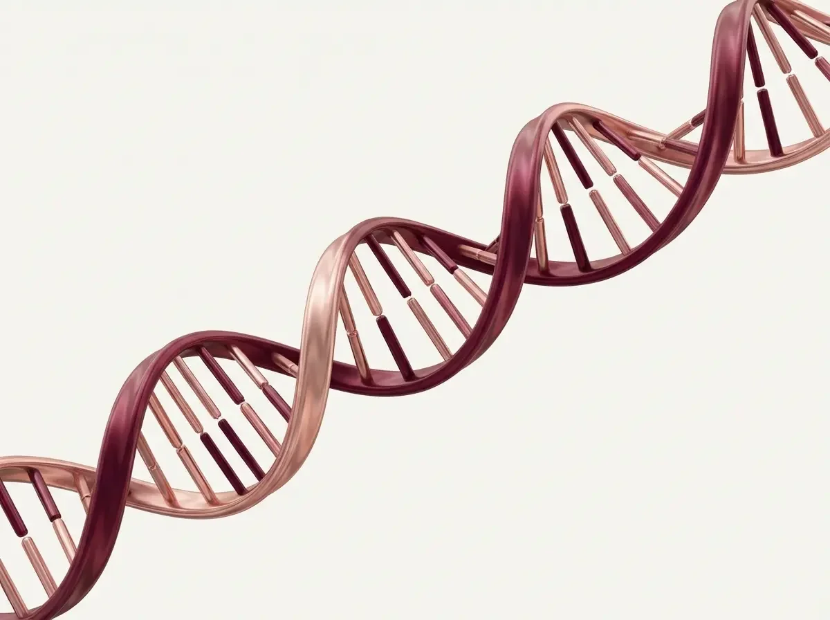 Nexovia PDRN tissue repair