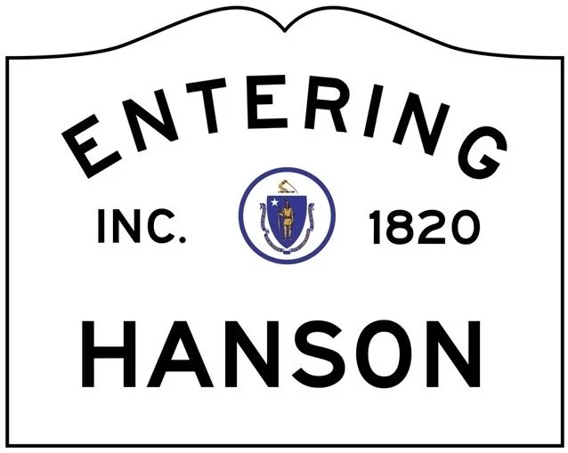 HANSON-LOGAN