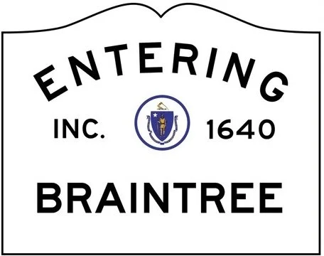 BRAINTREE-LOGAN