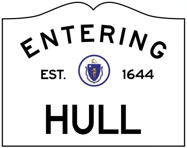 HULL-LOGAN