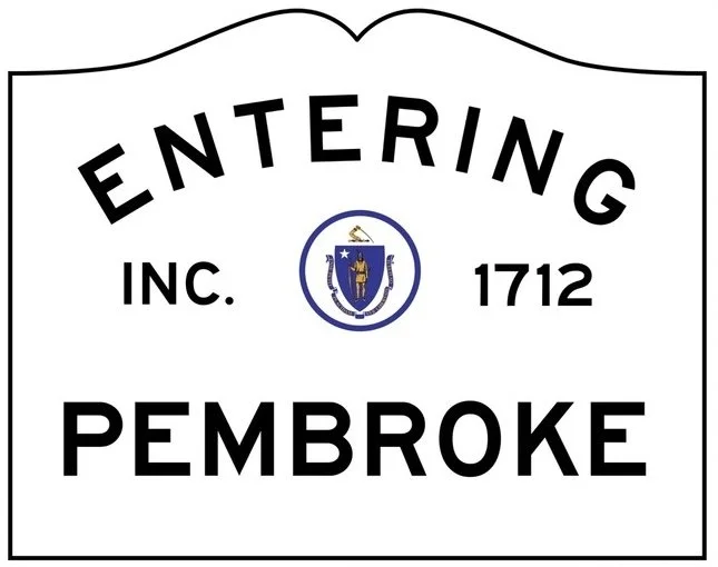 PEMBROKE-LOGAN