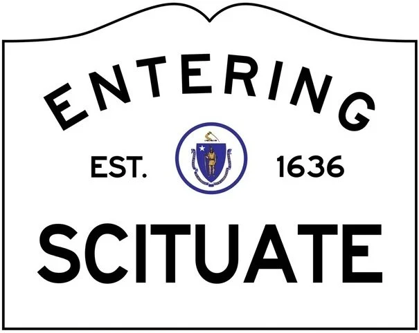 SCITUATE-LOGAN