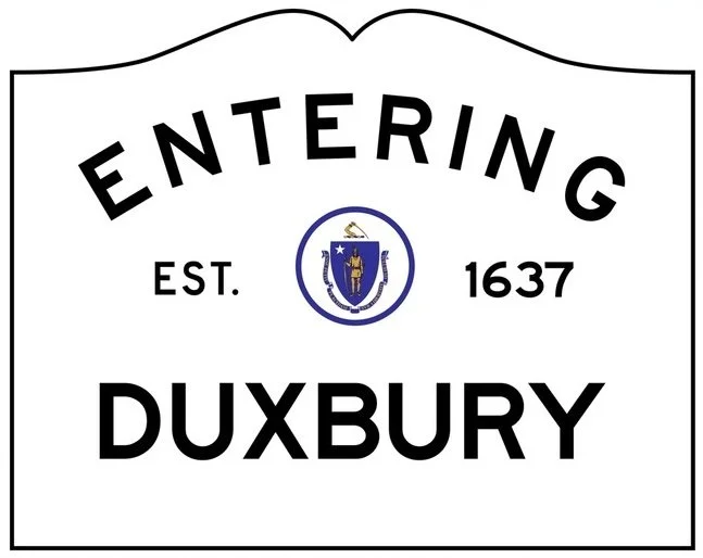 DUXBURY-LOGAN
