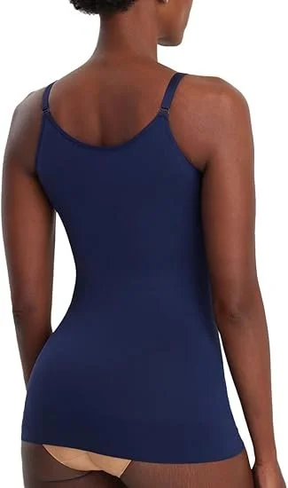 51+8Z1dGauL._AC_SY550_ (1).jpg