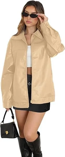 61oOSdgbWoL._AC_SY550_ (1).jpg