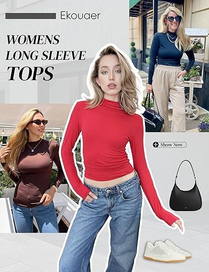 819n0TcYyzL._AC_SY550_ (1).jpg