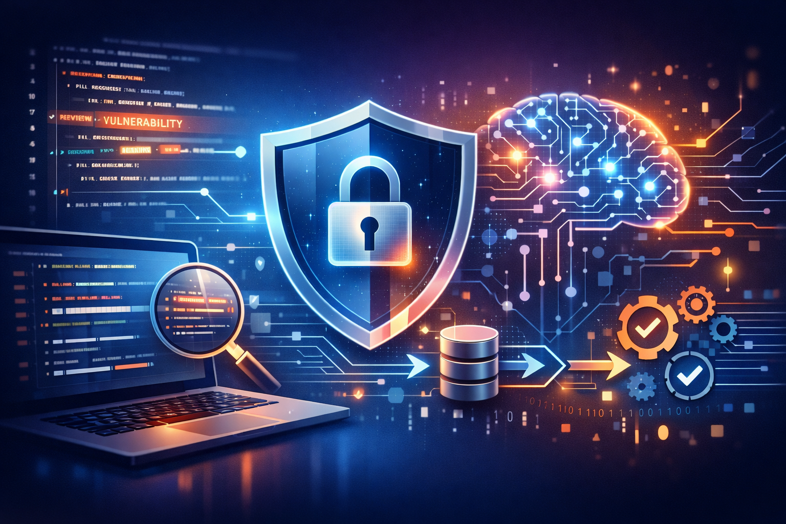 Claude Code Security and the “AI AppSec” Moment That’s About to Rewire DevSecOps