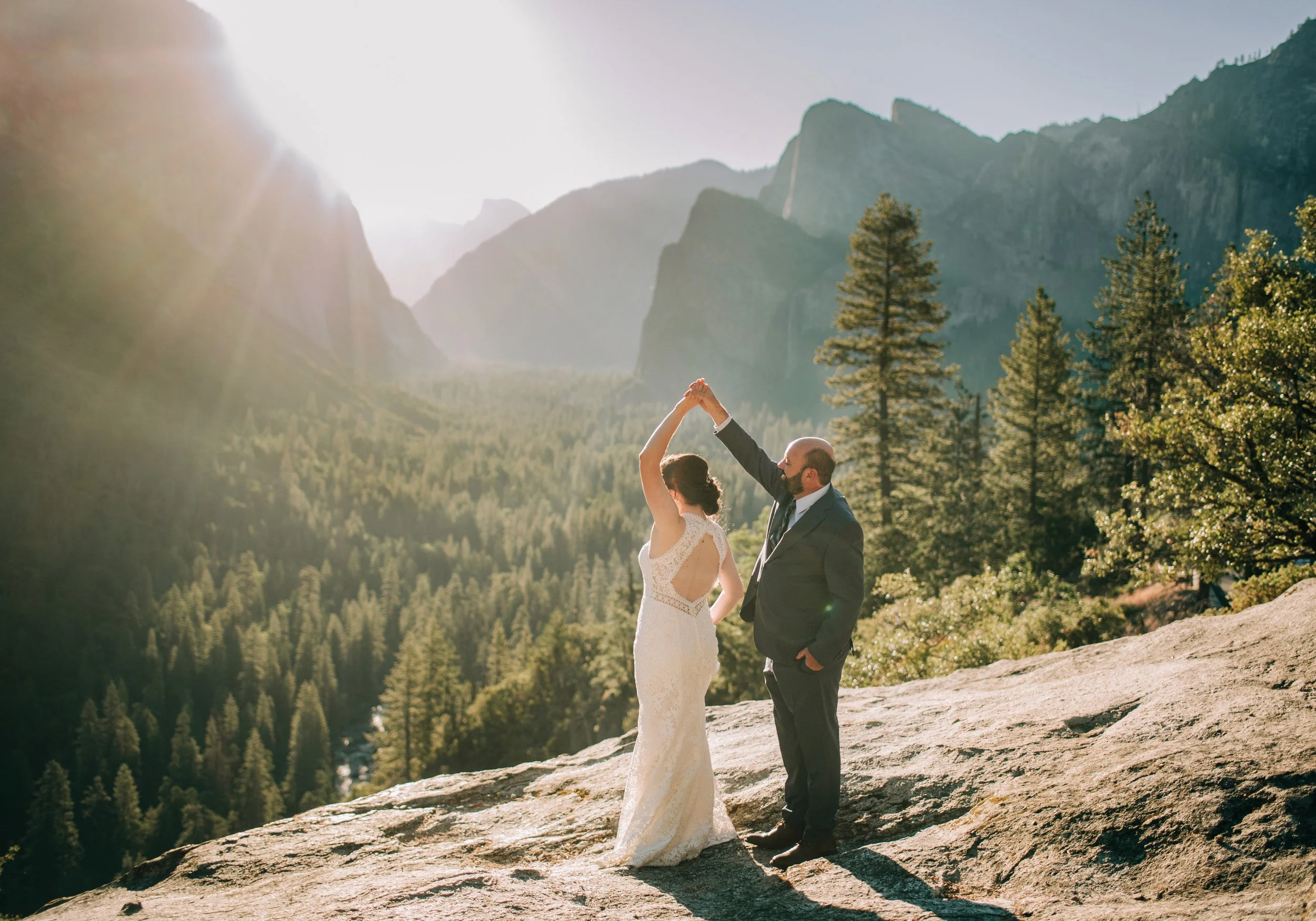 Wedding photography backdrop