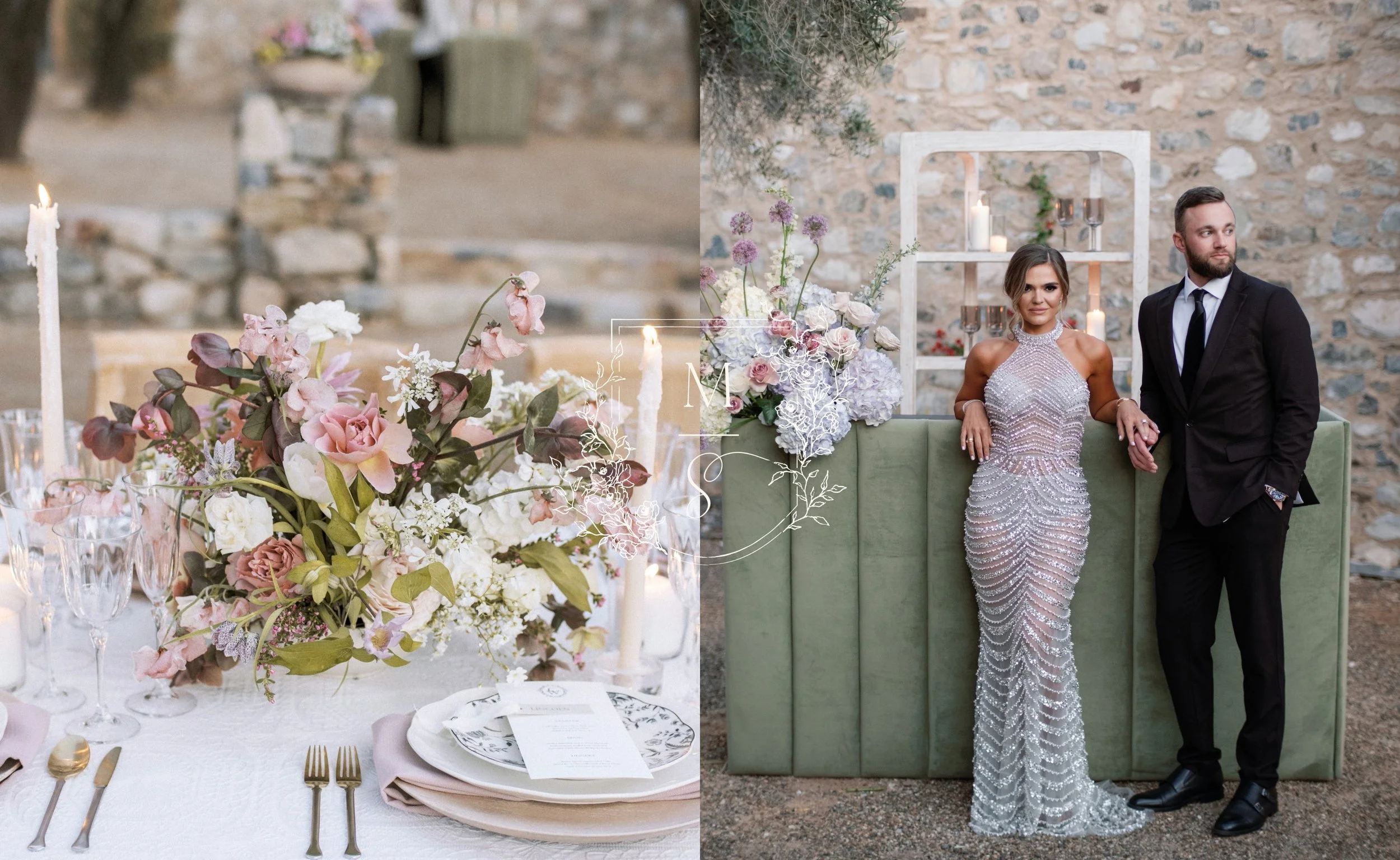 Wedding 2