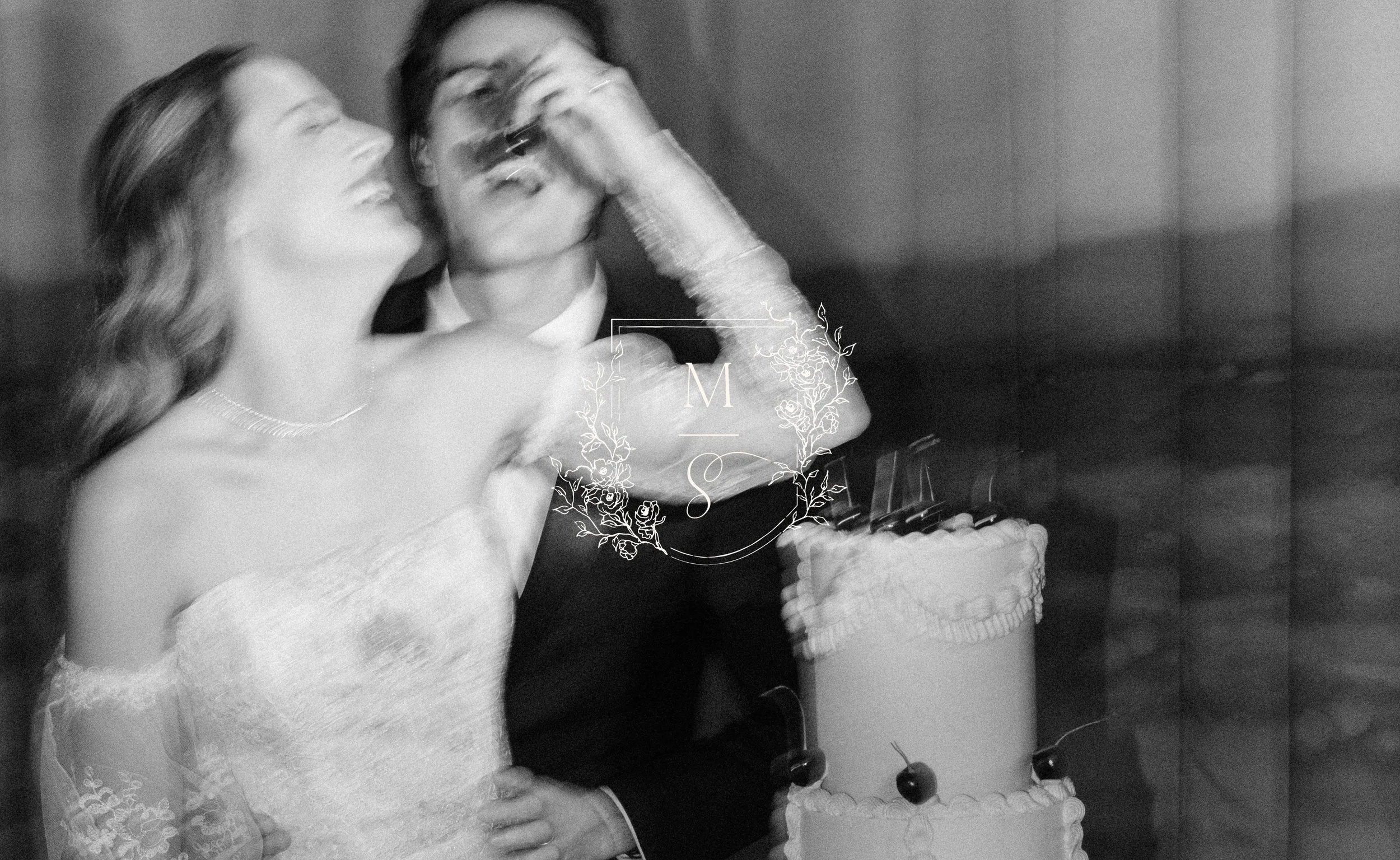 Wedding 6
