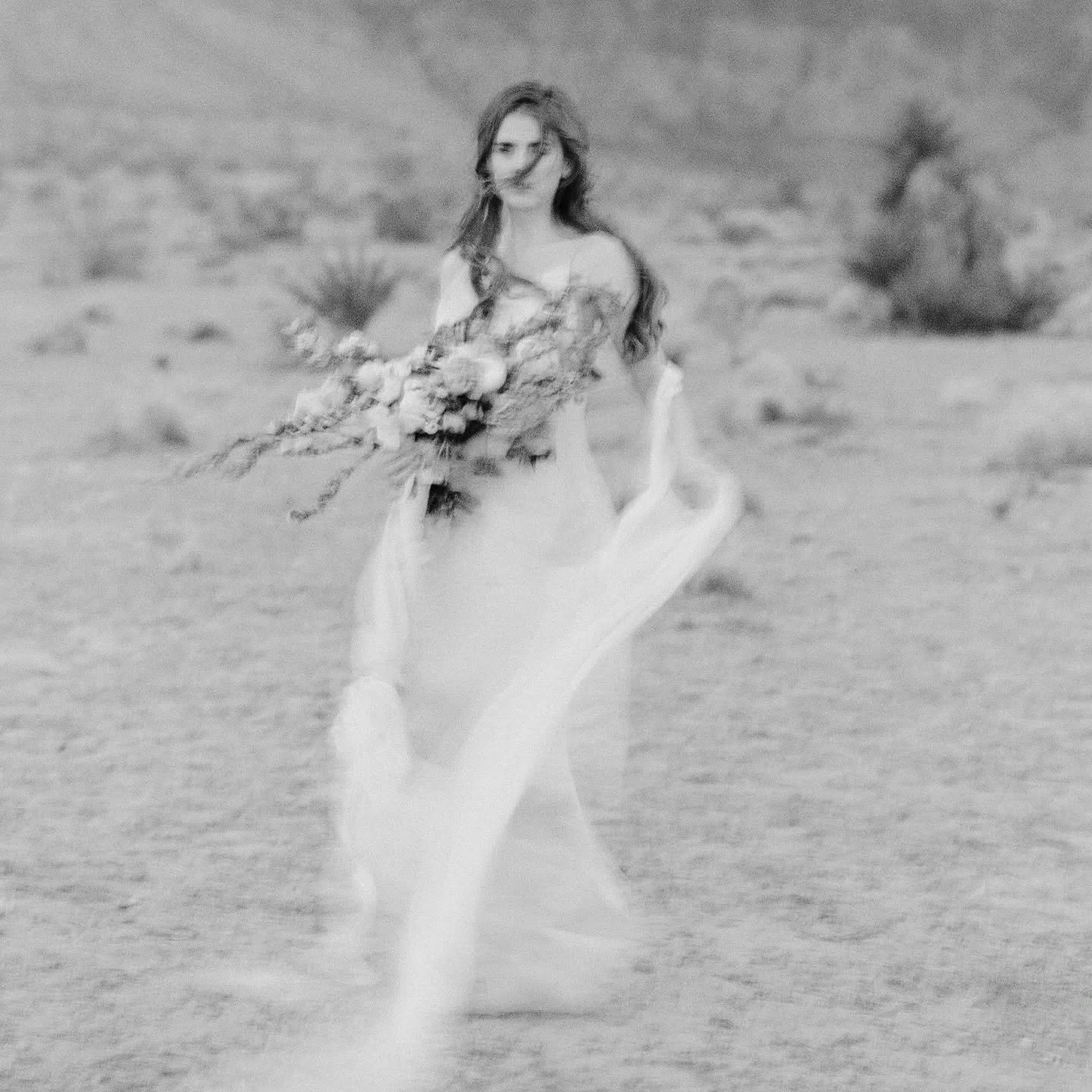 The blurrieness of film is a whole other level of beauty. Motion and 35mm film is hard to recreate in this digital world.