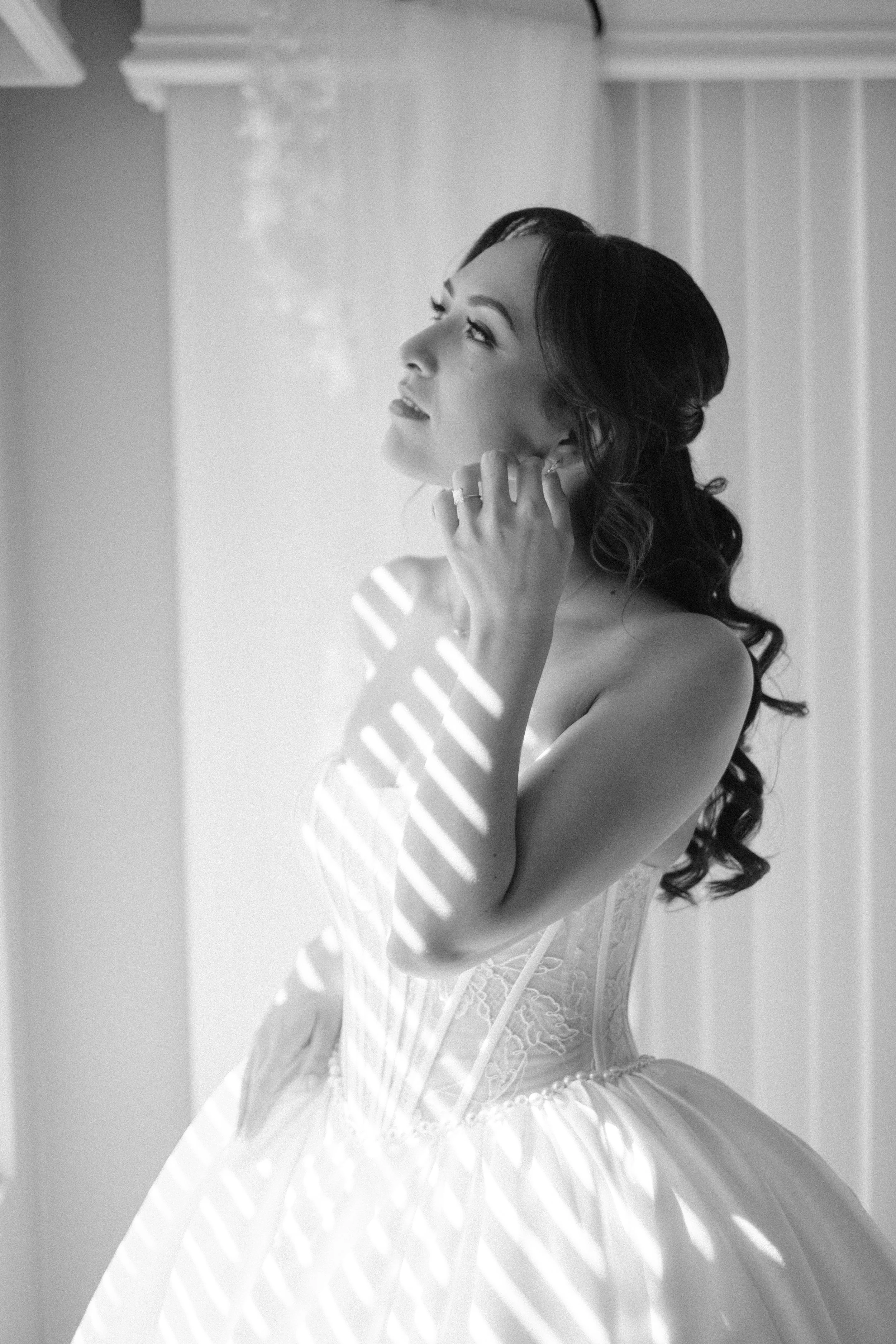 Redlands Seventh Day Adventist Church