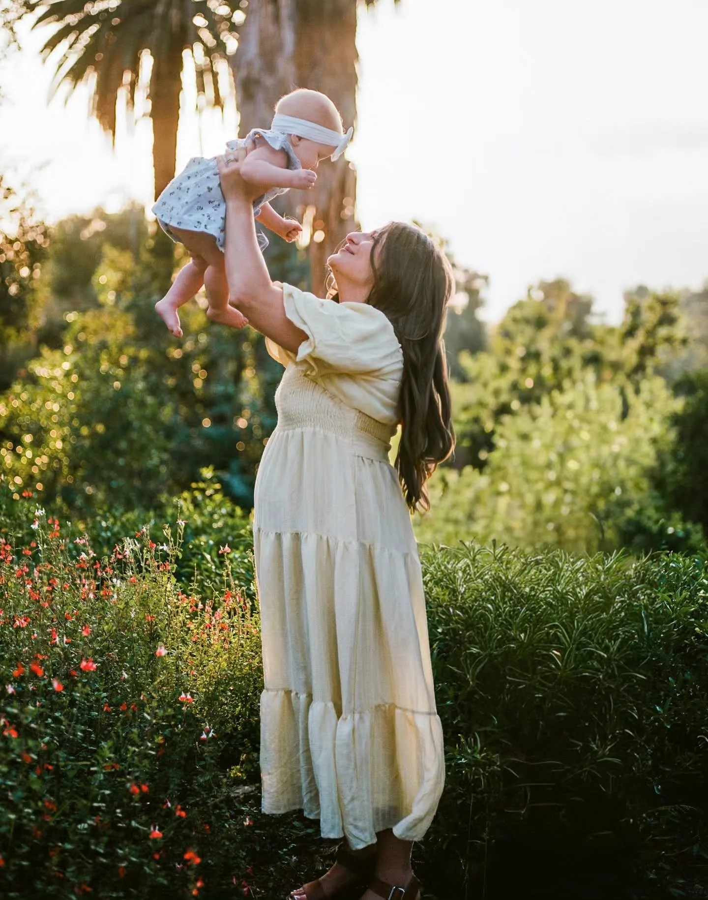 Motherhood, as it is right now 🤍
The way they reach for you.
The way you hold them.
These are the moments you&rsquo;ll want back.

Motherhood minis are now booking

📍 Cherry Valley + Redlands
April &amp; May 2026
30 minutes &middot; $360
Partners a