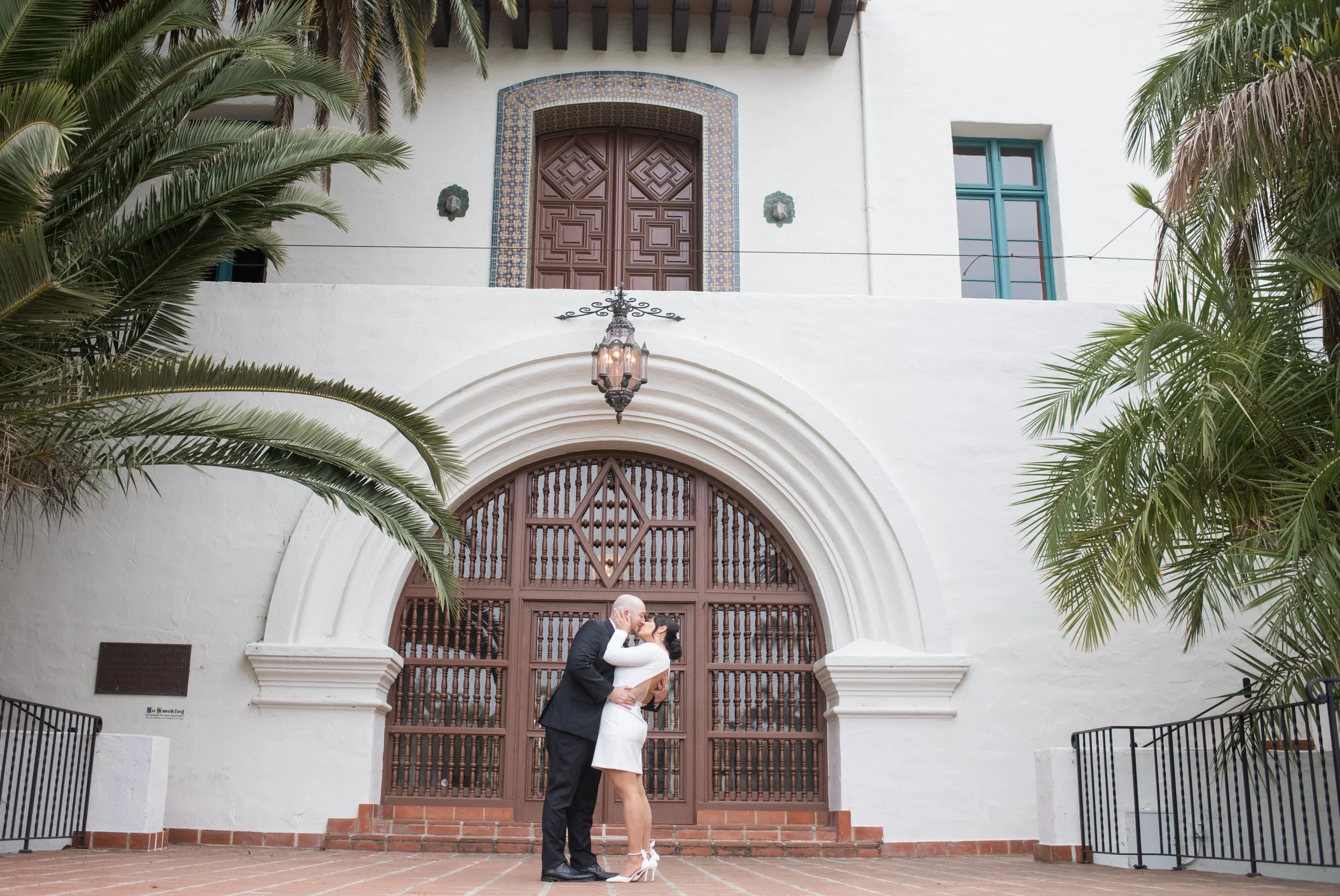 Wedding photography backdrop