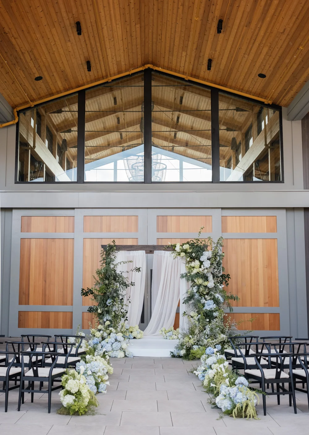 Wedding gallery