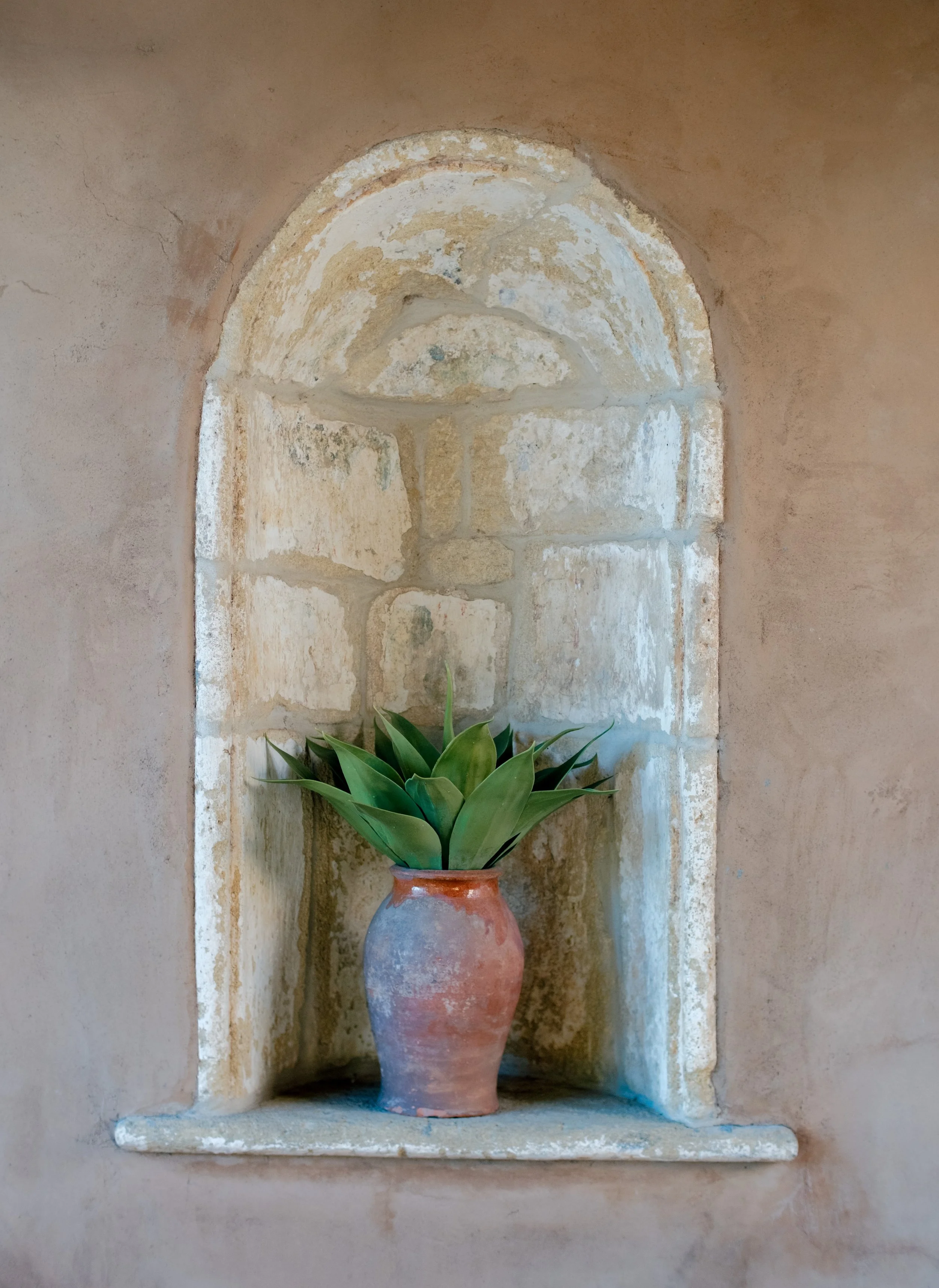 DSCF4200.JPG