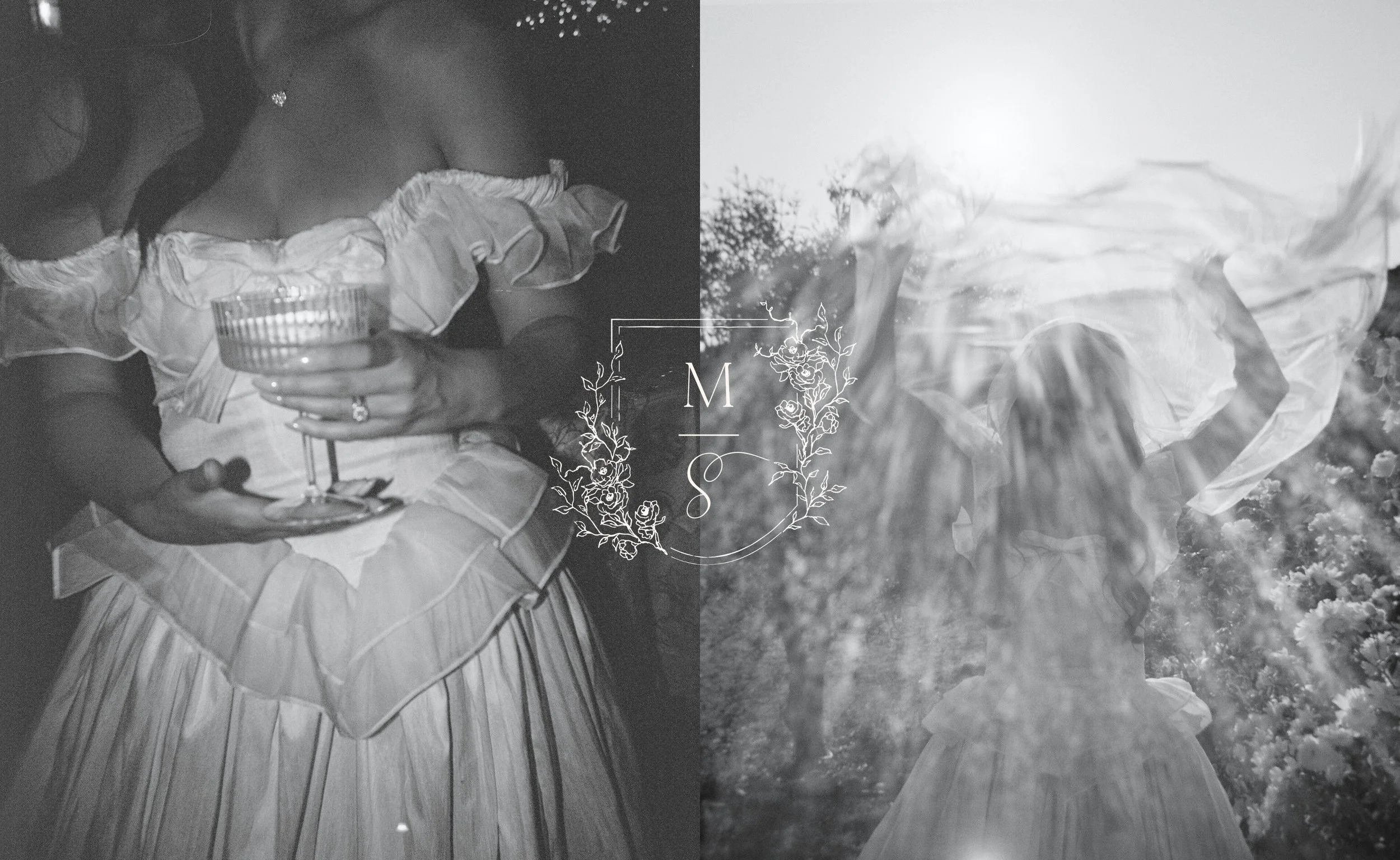 Wedding 4