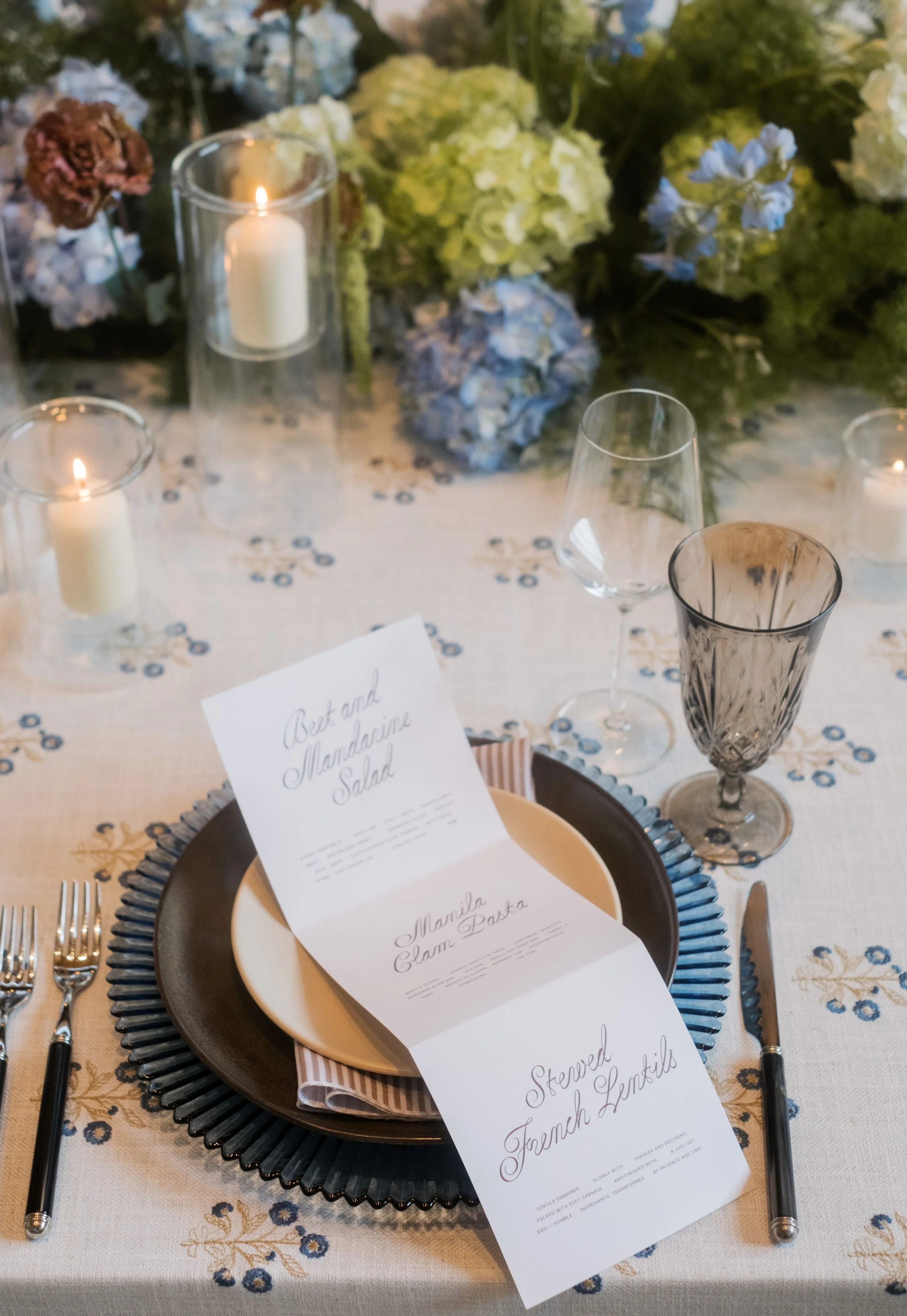 Reception in The Grange at Appellation Healdsburg — Sonoma wedding photographer