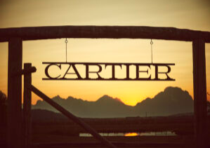 Photo courtesy of Prodject