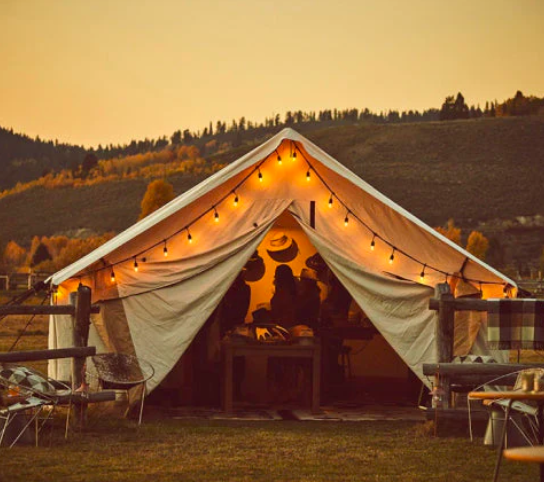 Cartier Sixième Sens High Jewelry Event - Bespoke Hat Activation. Photo courtesy of JW Bennett