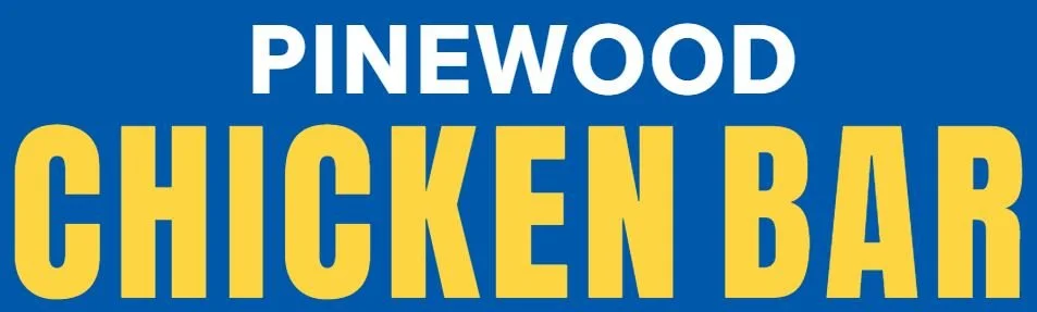 Your Site Title (Copy) (Copy) (Copy)