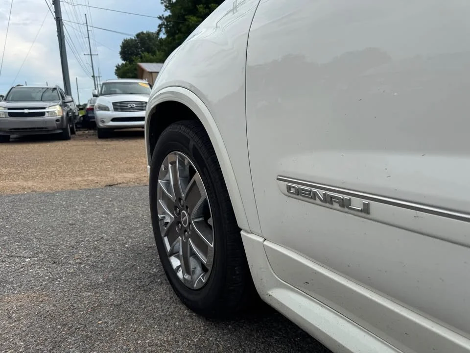 listing-06.jpg