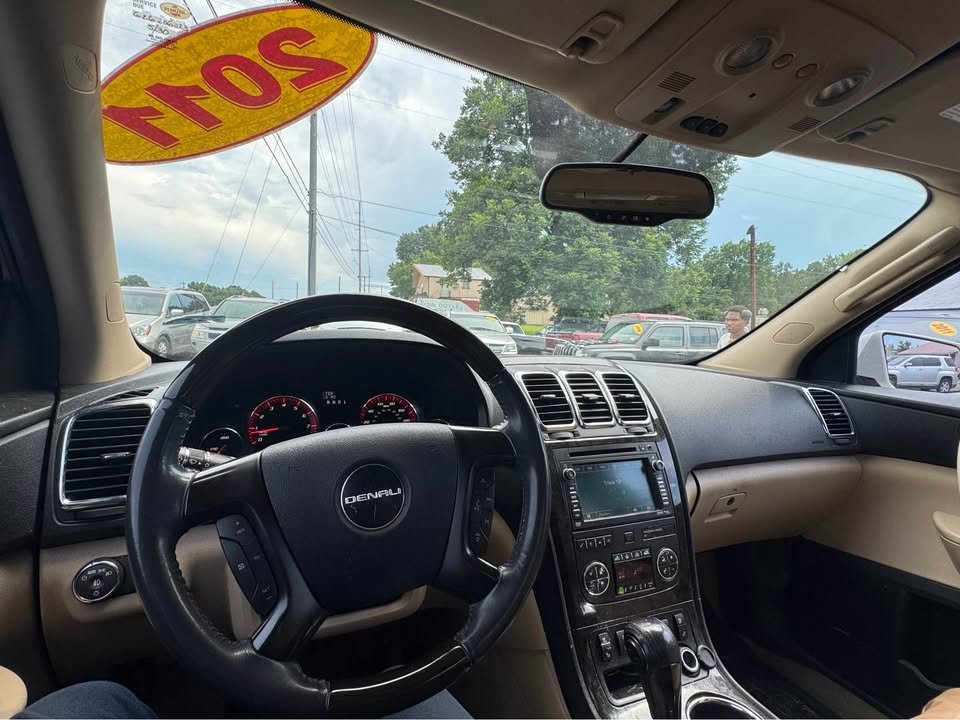 listing-11.jpg