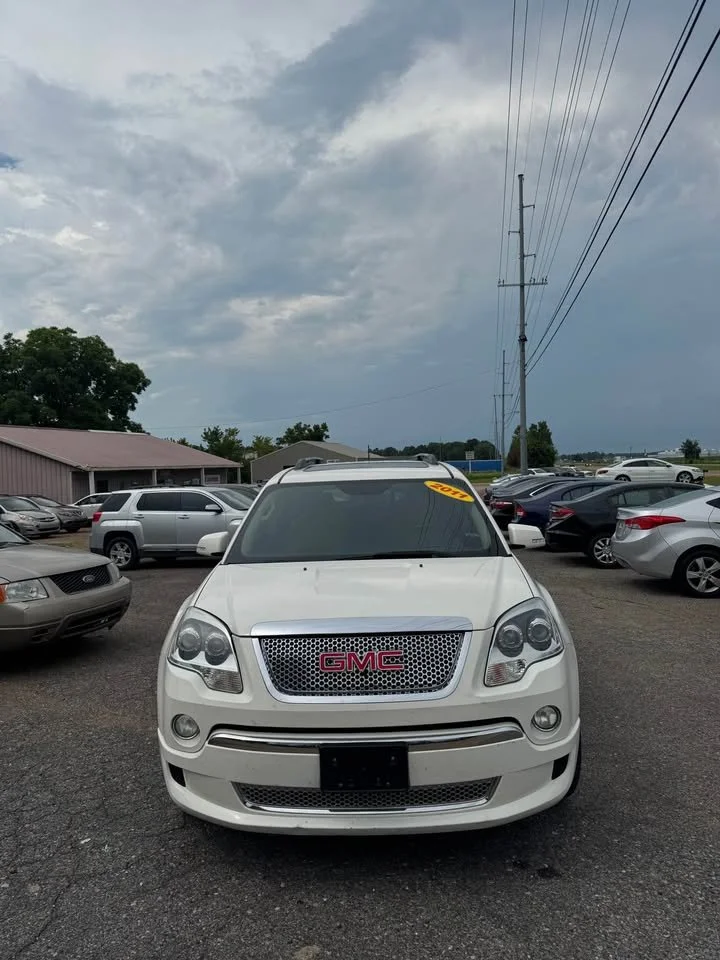 listing-10.jpg