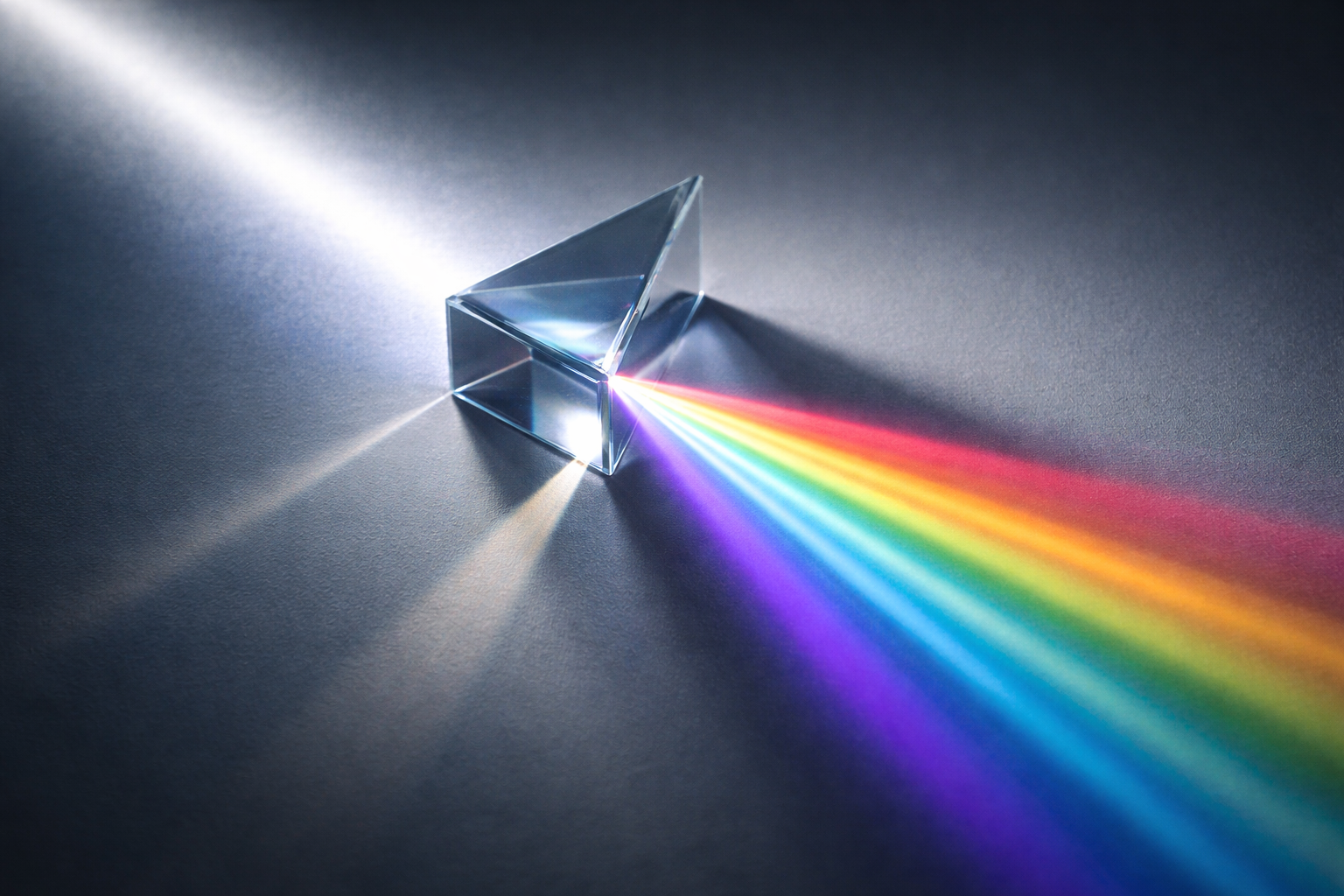 Data tax. Data hindering marketing technology capability.