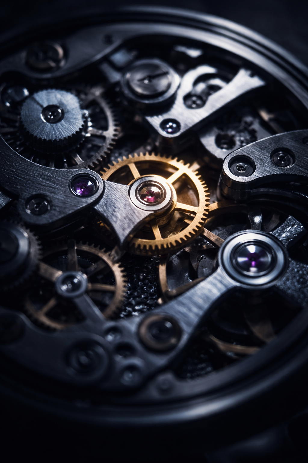 40% utilization trap. Martech under utility.