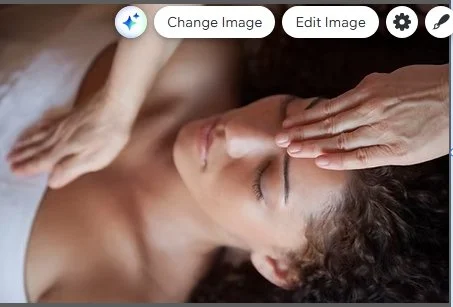 CranioSacral