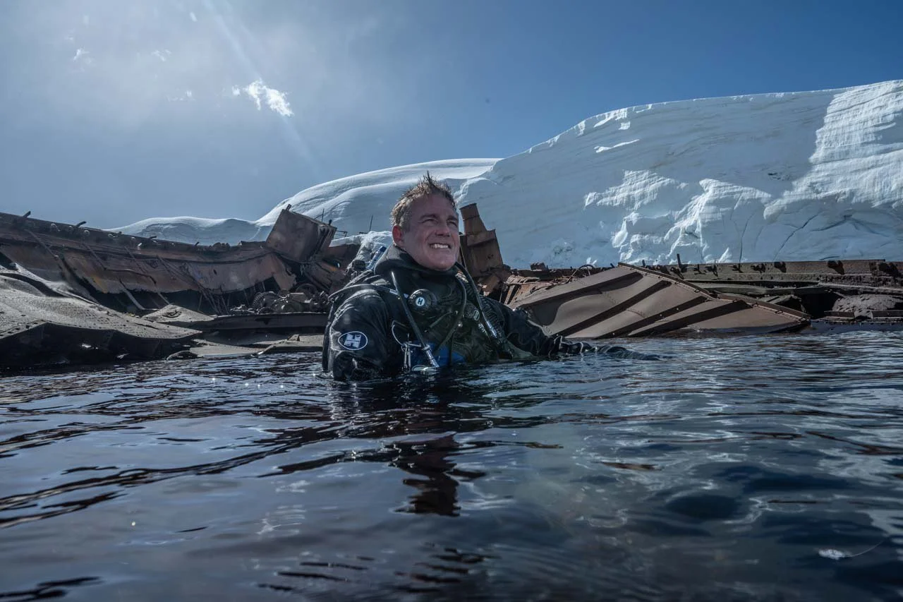 2023_Antarctica_JJ Surface wreck_Ice.jpg