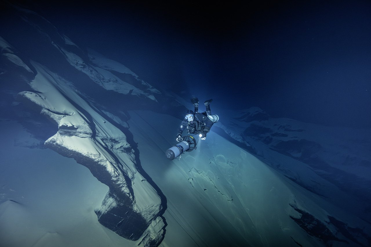 Selection 2024_Brazil Kirll.jpg