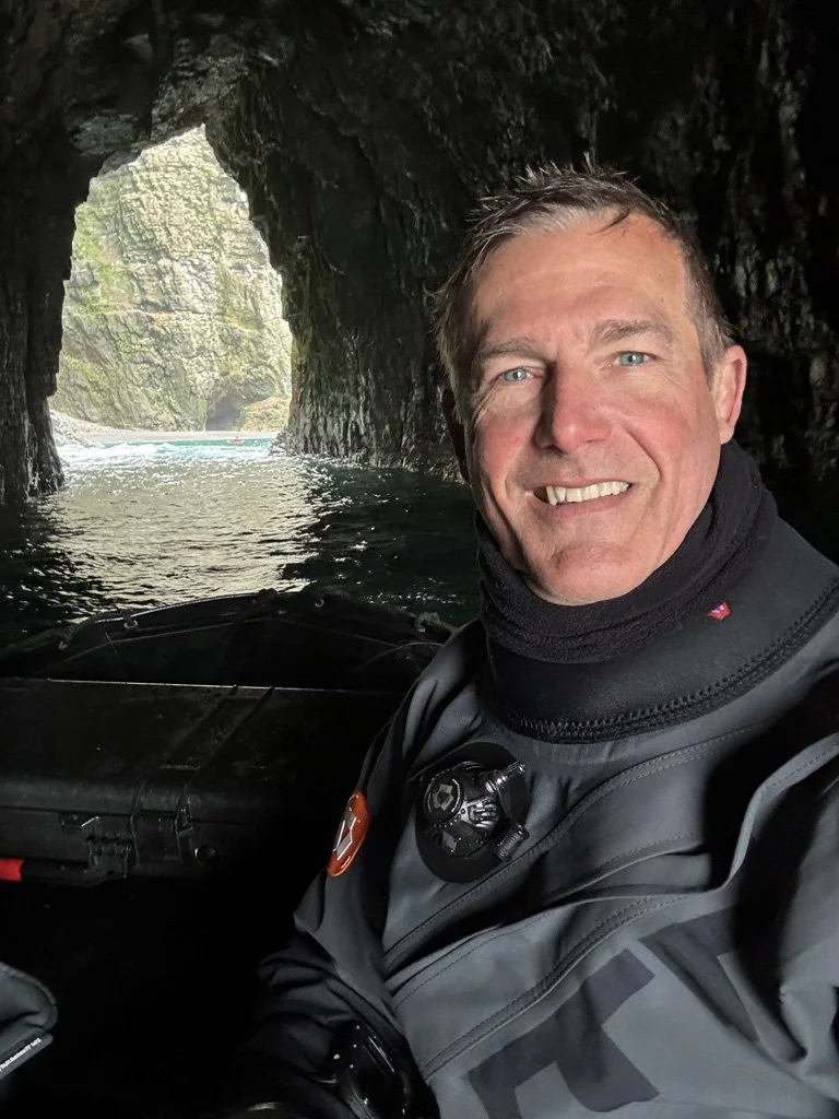 2024 Arctic Headshot RIB.jpg