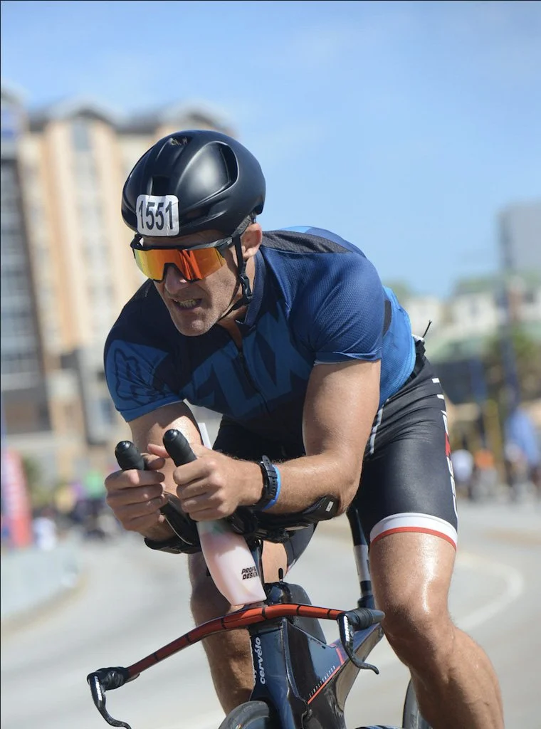 Selection_Ironman Bike.jpg