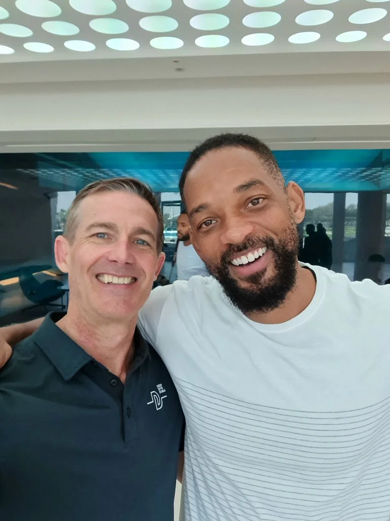 Jarrod and Will Smith.jpg