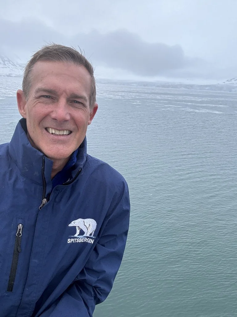 2024_JJ Headshot 2 Arctic.jpg