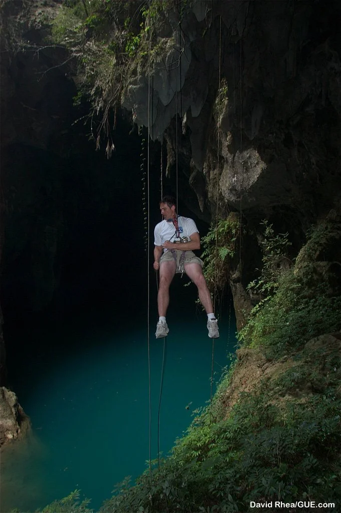 Selection_2009_JJ Cave_Rappeling in China_David Rhea.jpg