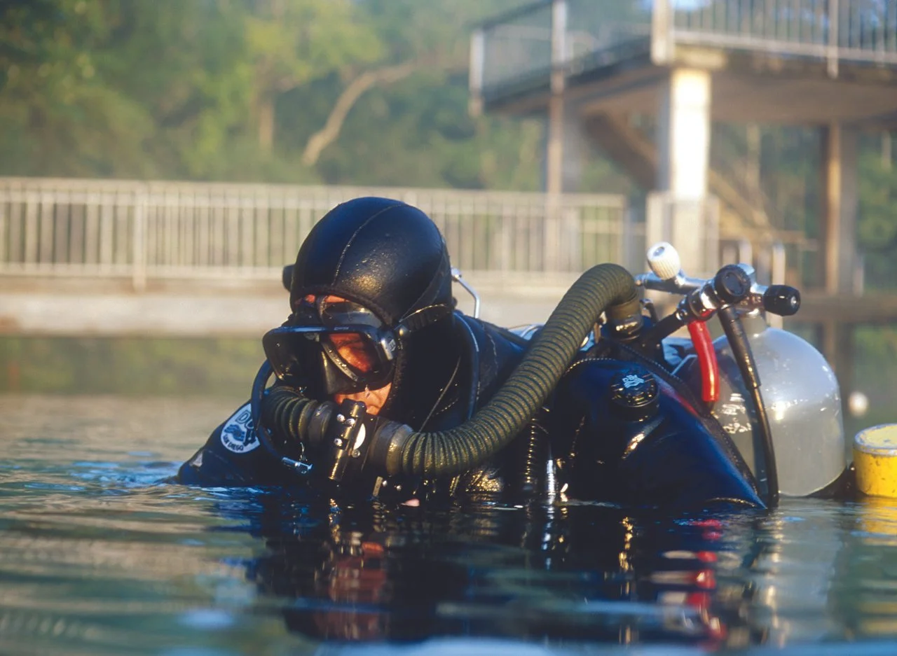 1998 Wakulla Record Jarrod at Surface DR.jpg