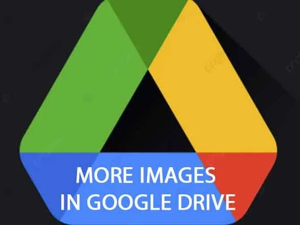 GOOGLE_DRIVE.jpg