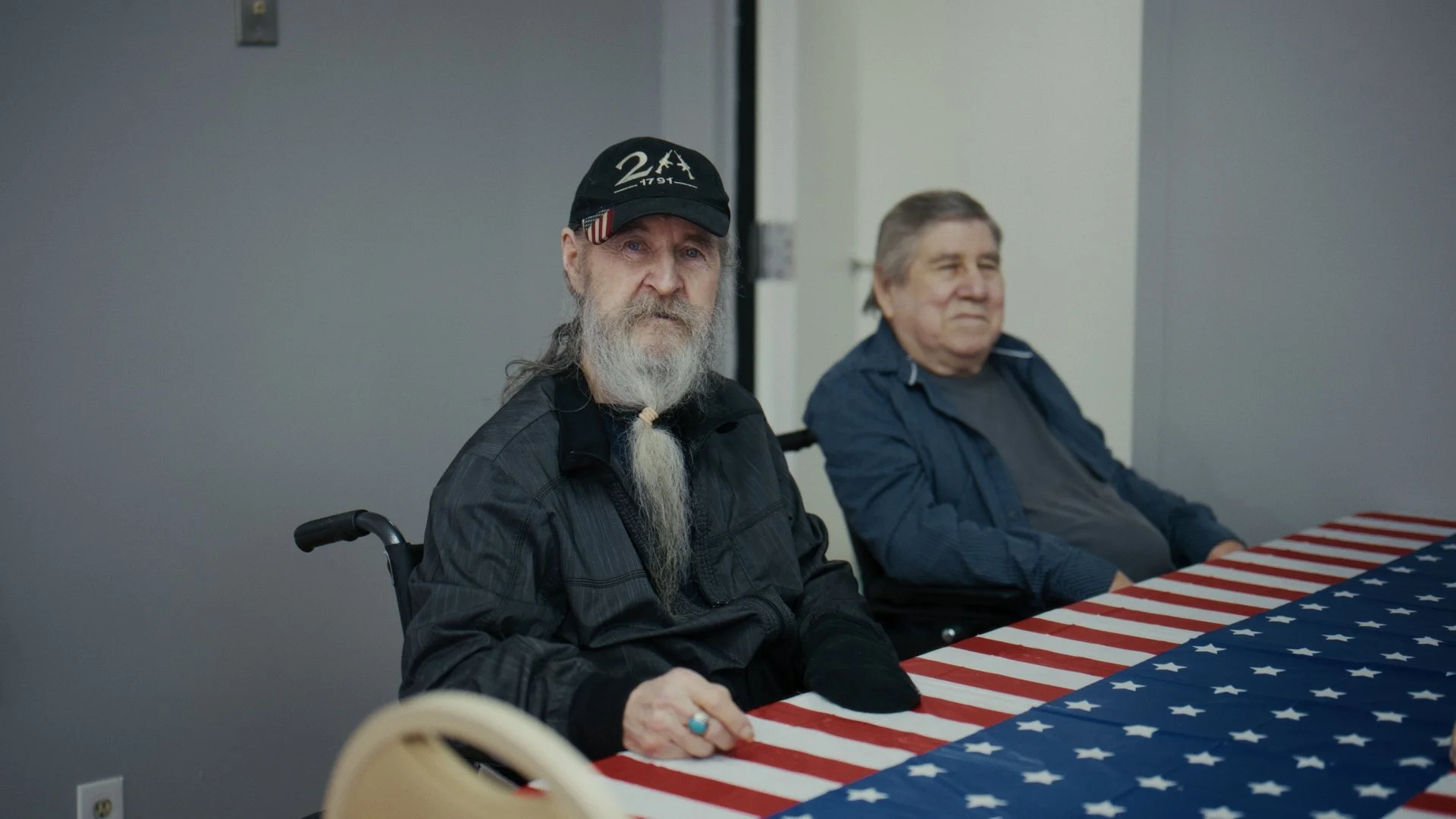 Still 2026-03-25 222533_1.95.1.jpg