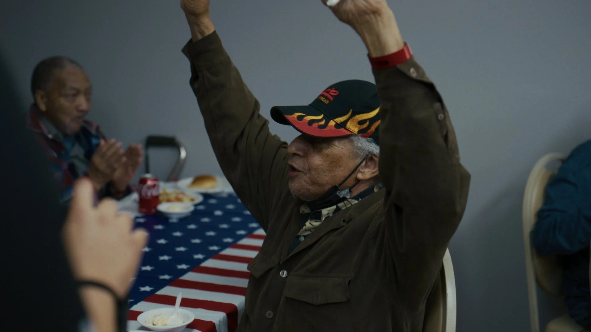 Still 2026-03-25 223053_1.139.1.jpg