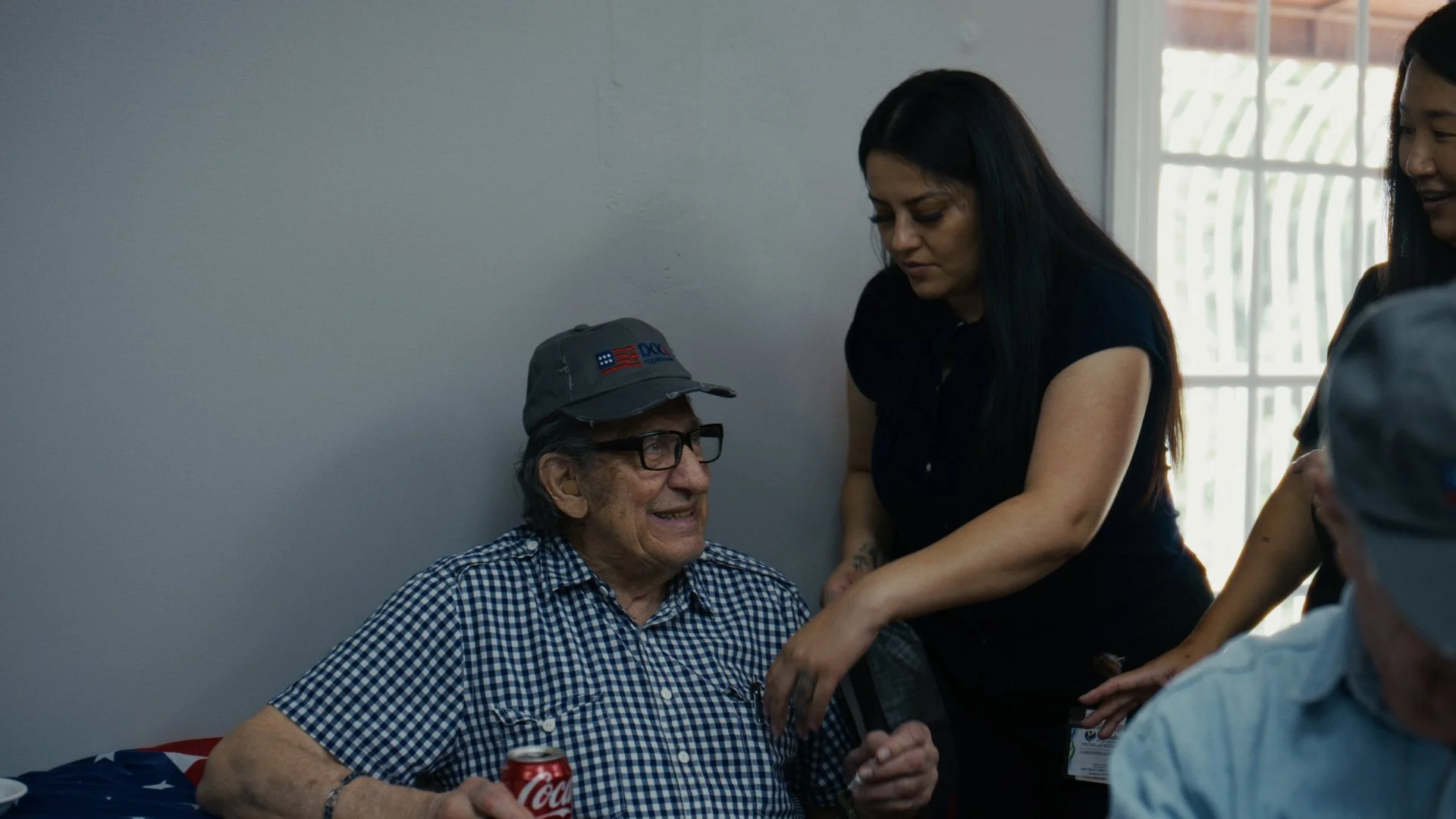 Still 2026-03-25 222857_1.136.1.jpg