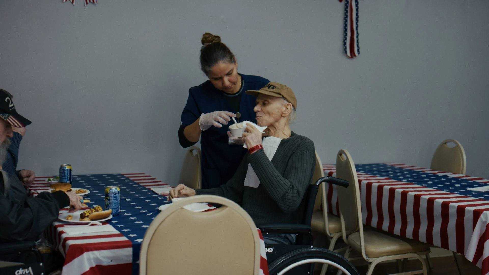 Still 2026-03-25 222741_1.119.1.jpg