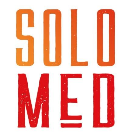 Solo Med